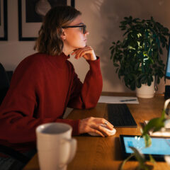 Medicalacquisitiongroup